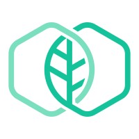 EcoHive logo - Similar company to Ecohive
