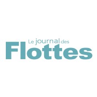 Le Journal des Flottes logo - Similar company to Yooliz