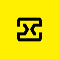 Xpert Pack logo - Similar company to Conteflex