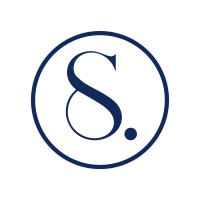 Sanginitto Consulting logo - Similar company to Rca Immigration, Apc
