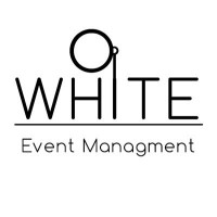 WHITE EVENT | وايت ايڤنت logo - Similar company to Evention