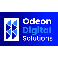 Odeon Digital Solutions logo - email format related to Aarafa Communication Solutions Ltd