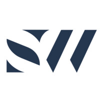 Shane Williams Executive logo - Similar company to Centa Partners