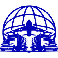 Transflow Logistics logo - Similar company to Transflow Logistics