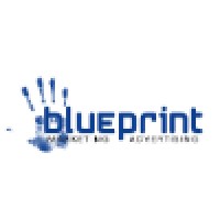 Blueprint Advertising