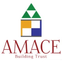 Amace Property Development logo - Similar company to Amace Projects Private Limited