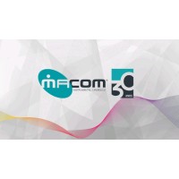 Macom Instrumental Cirúrgico logo - Similar company to Macon