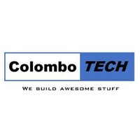 Colombo Technologies logo - Similar company to Gulf Sky Llc