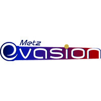 METZ EVASION logo - Similar company to Voyages Marcot