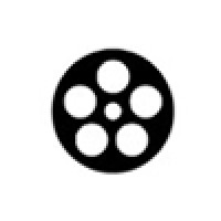 Reel Special Productions