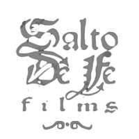Salto de Fe Films logo - Similar company to Digital Mind