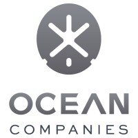 Ocean Companies | Development - Construction - Management logo - Similar company to Modus Companies