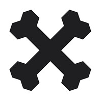 MessApps logo - Similar company to Iappsolution Technology