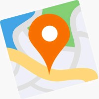 D4 real estate logo - Similar company to Gvg Real Estate