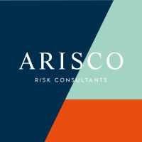ARISCO Risk Consultants logo - Similar company to Acns