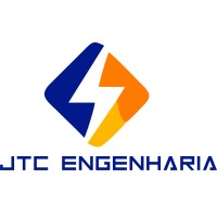 JTC Engenharia logo - Similar company to Jtc Engenharia