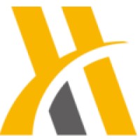 Guangdong Xihua Machinery Co.,Ltd. logo - Similar company to Studio Sense Ltd.