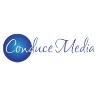 Conduce Media logo - Similar company to Analyse Optimise Grow