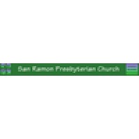 San Ramon Presbyterian Church