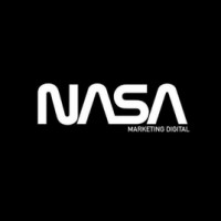 Nasa Marketing Digital logo - Similar company to Agência Unique