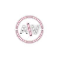 [The Audio\Visual Crew]