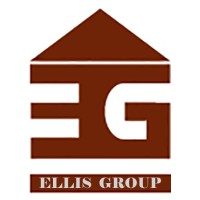 Ellis Group Realty LLC logo - Similar company to Adena