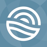 Citizen Circle logo - Similar company to Wireless Life
