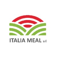 Italia Meal srl logo - Similar company to Wezapp