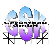 GSK Gerüstbau GmbH logo - Similar company to Afix Gmbh