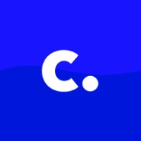 Made by Caleb logo - Similar company to Made By Made