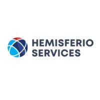 Hemisferio Services logo - Similar company to Yesloyal