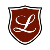 Legacy Liquor Store logo - Similar company to Bottle Depot