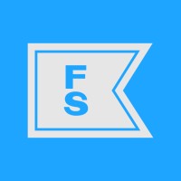 Field Supply logo - Similar company to Numubu Corporation Inc.