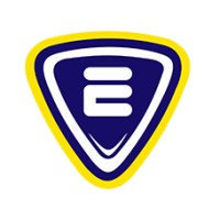 Energy Sports – Football Careers & Representation logo - Similar company to Bertolucci Sa