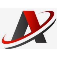 Aura Polymers logo - Similar company to Textile Reader