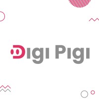DigiPigi Agencja Marketingowa logo - Similar company to Dgpromo