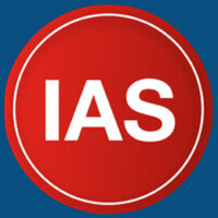 InfoAge Solutions logo - Similar company to Informated Software Solutions