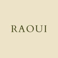 Raoui Apparels Pvt Ltd logo - Similar company to Locan