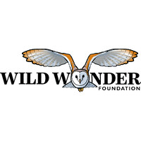 Wild Wonder Foundation logo - Similar company to Green Team Academy