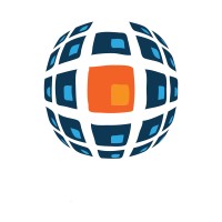 TECKNICOS logo - Similar company to Tecknic