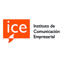 Instituto de Comunicación Empresarial logo - Similar company to Escuela Project Manager Digital