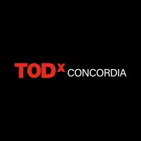 TOD Talk logo - Similar company to Solving For Science