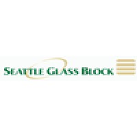 Seattle Glass Block Windows