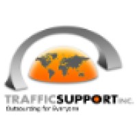 Trafficsupport.Net