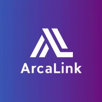ArcaLink SpA logo - Similar company to Mosaikus