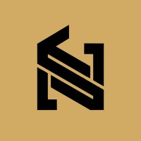 NS Advocacia Imobiliária Especializada logo - Similar company to Construtora Ajm