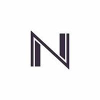 NetFillip Technologies Private Limited logo - Similar company to Botree Technologies - A Tntra Company