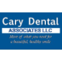 Cary Dental Associates, LLC