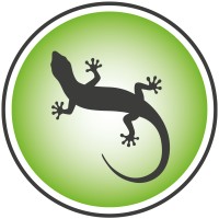 Biosphäre Potsdam ProPotsdam Naturerlebnis GmbH logo - Similar company to Atlantis Pathways