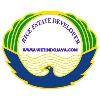 PT.Vietindo Jaya logo - Similar company to Arlux Group